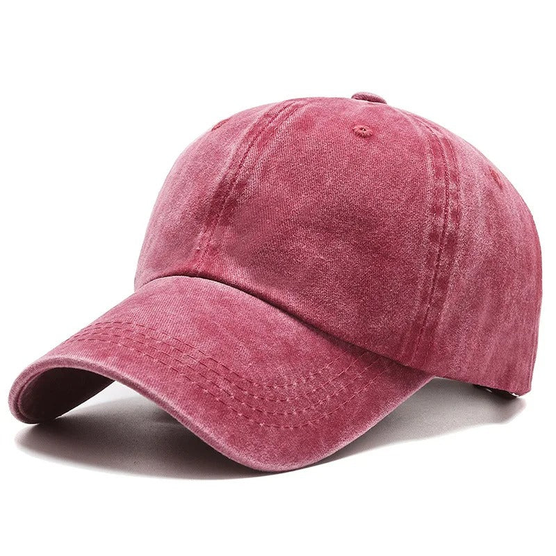Casquette Quatre Saisons (Cópia)