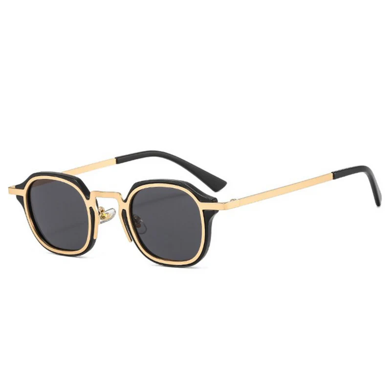 Bali Sunglasses