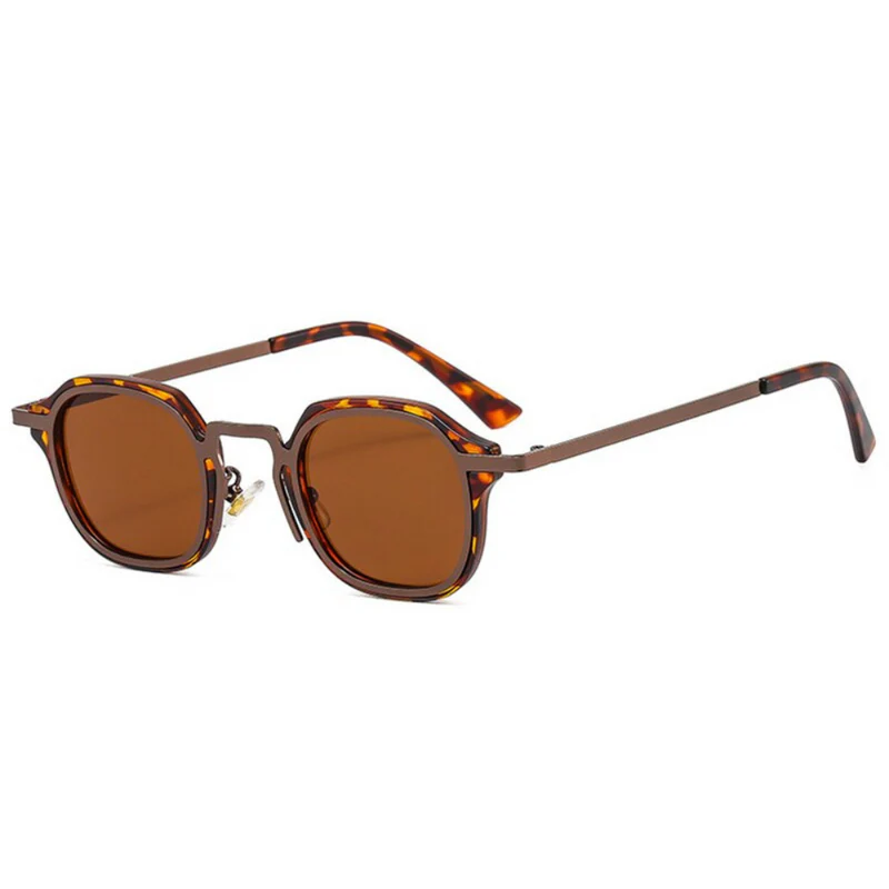Bali Sunglasses