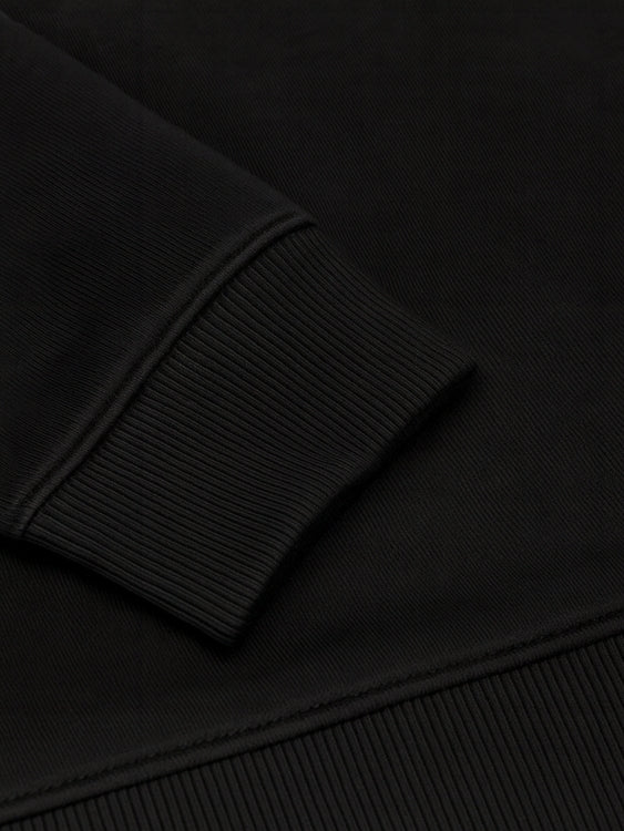 RL – Half-Zip Classic Sweatshirt