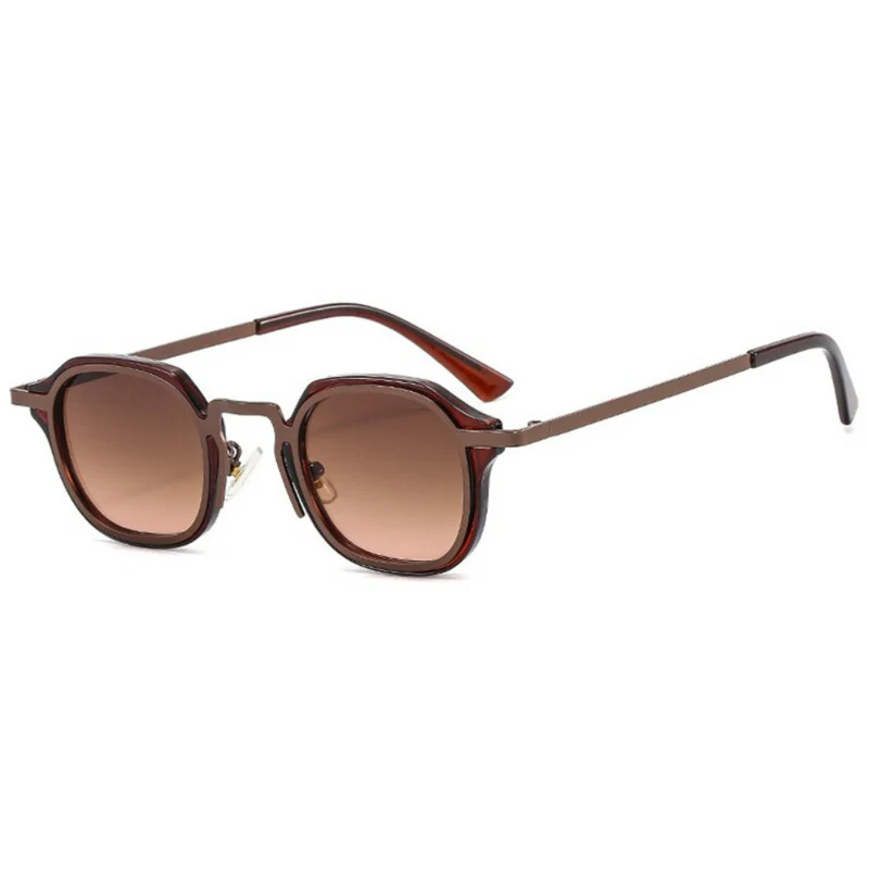 Bali Sunglasses