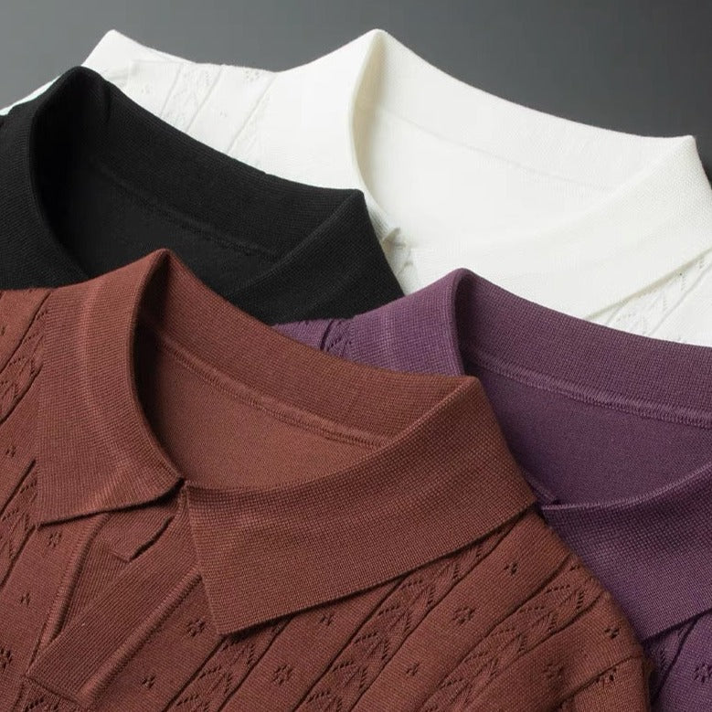 Bobby Relaxed Shirt