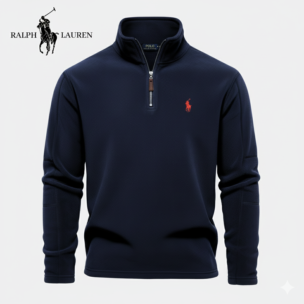 Pull Prestige R&L (20 Pièces Disponibles)
