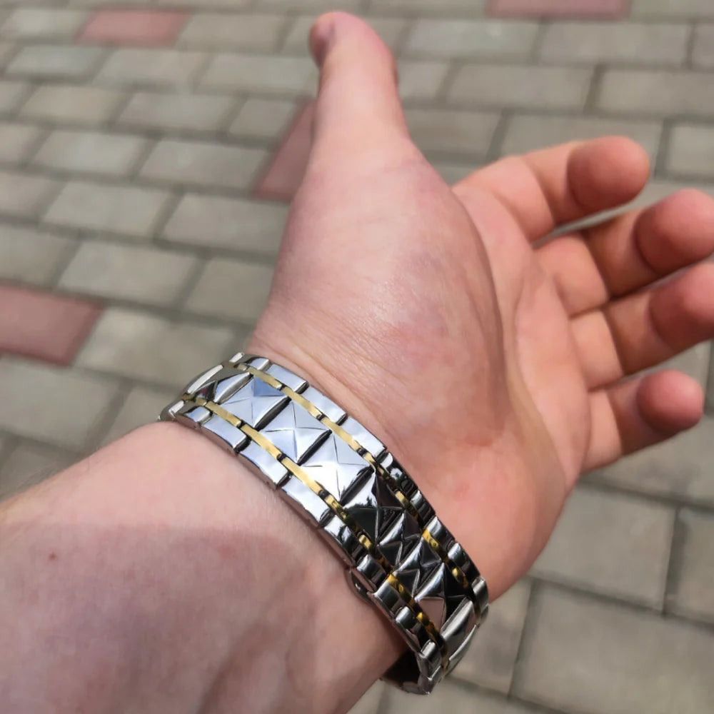 A07 Poedagar Horizont®