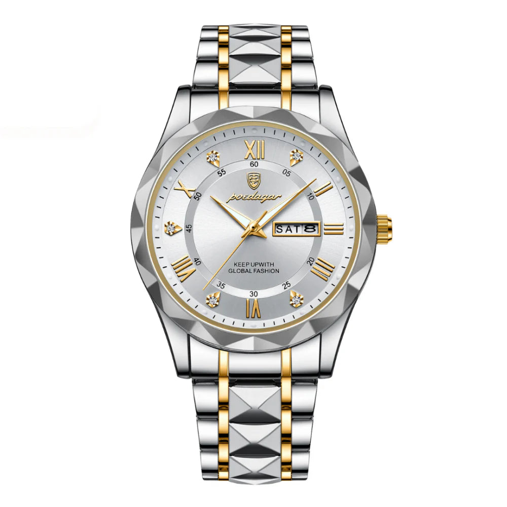 A07 Poedagar Horizont®