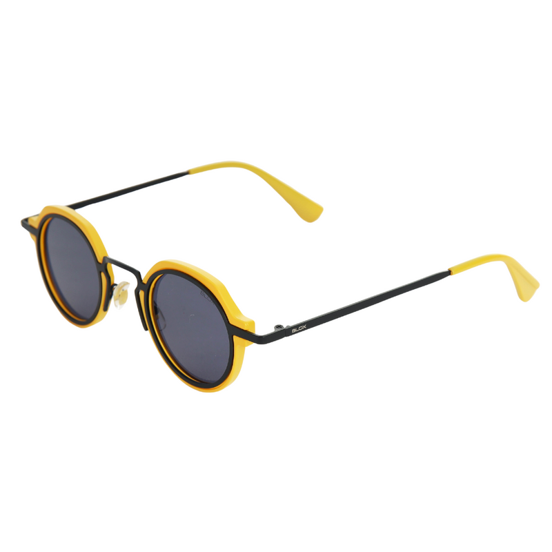 Italy Sunglasses