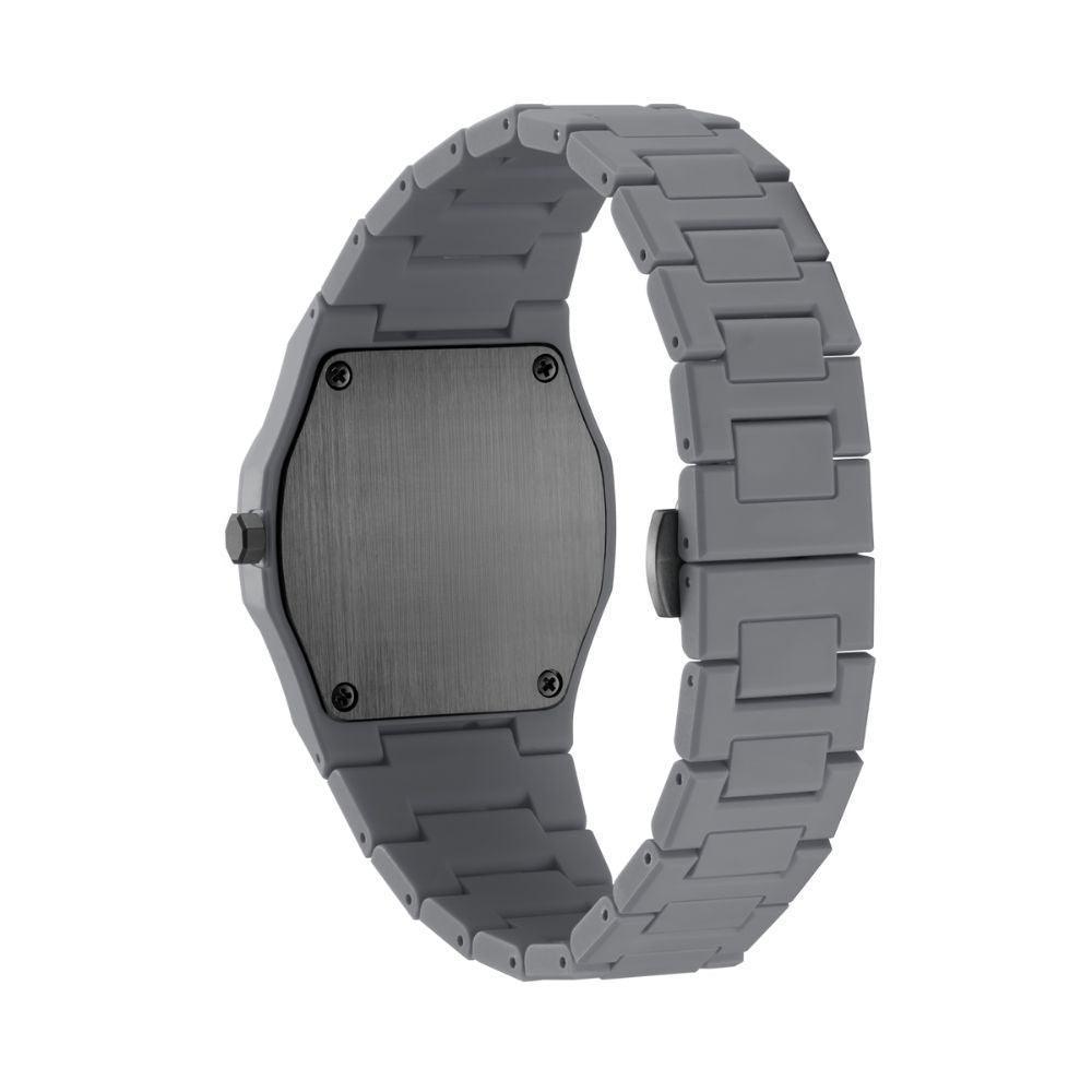 A01 Midnight | AVERRA