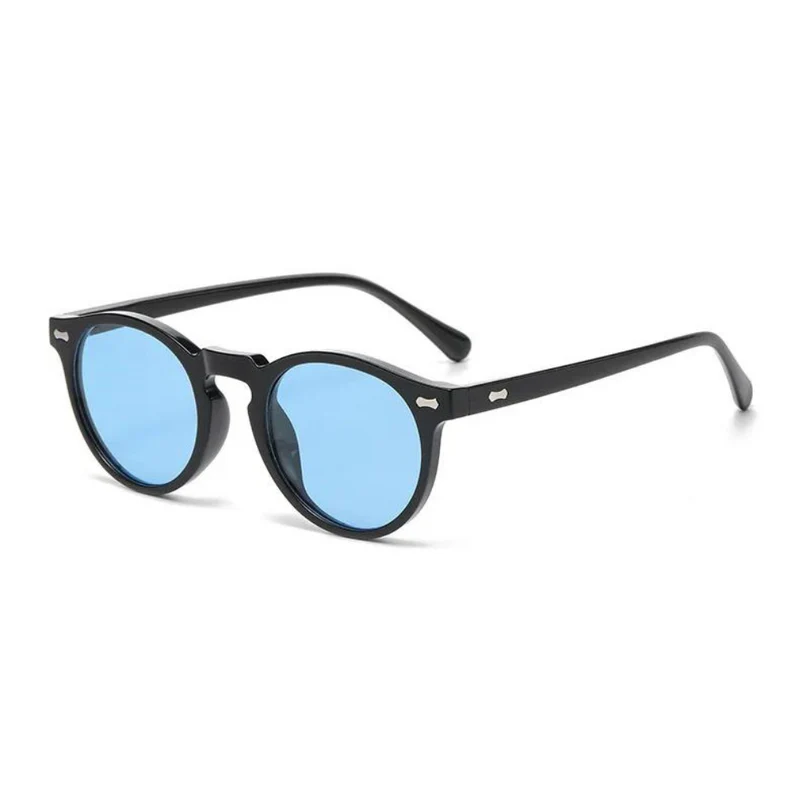 Rio de Janeiro Sunglasses