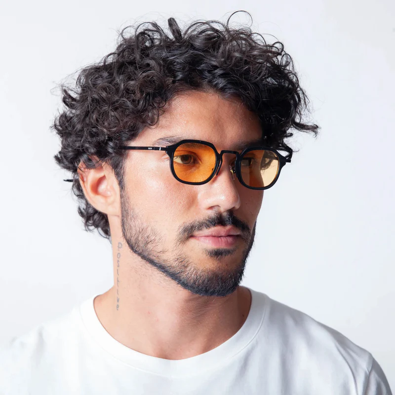 Bali Sunglasses