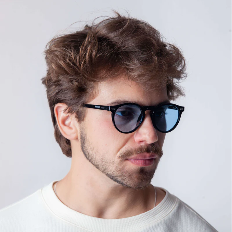 Rio de Janeiro Sunglasses