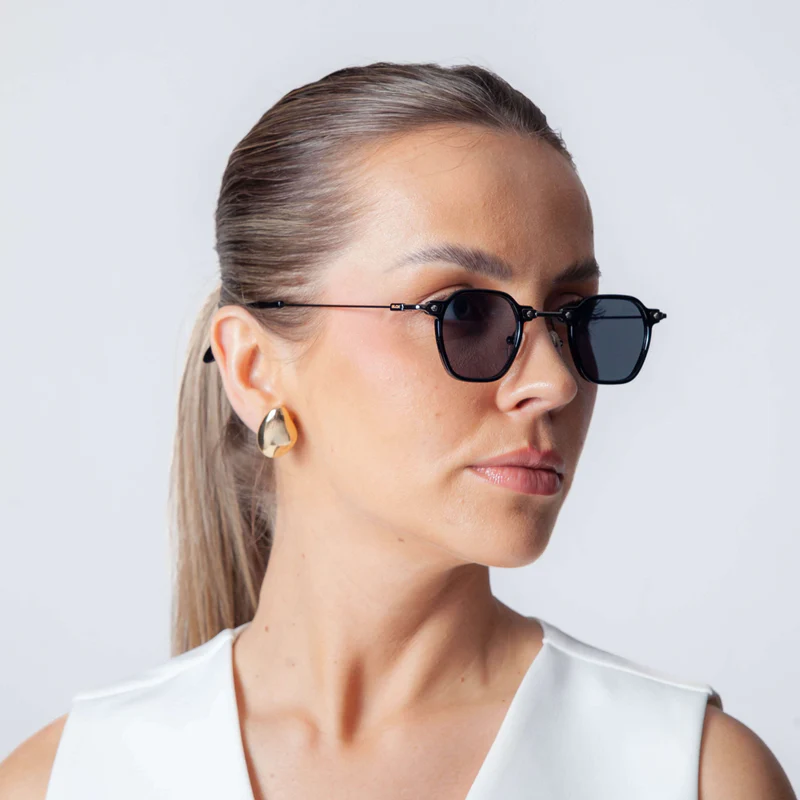 Turim Sunglasses
