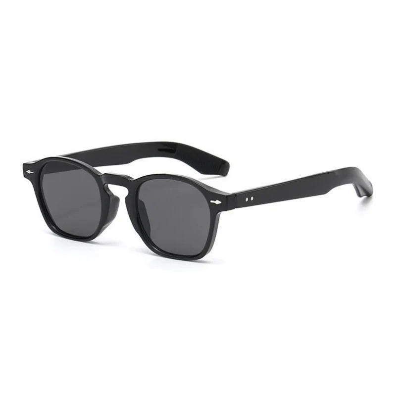 Ibiza Sunglasses