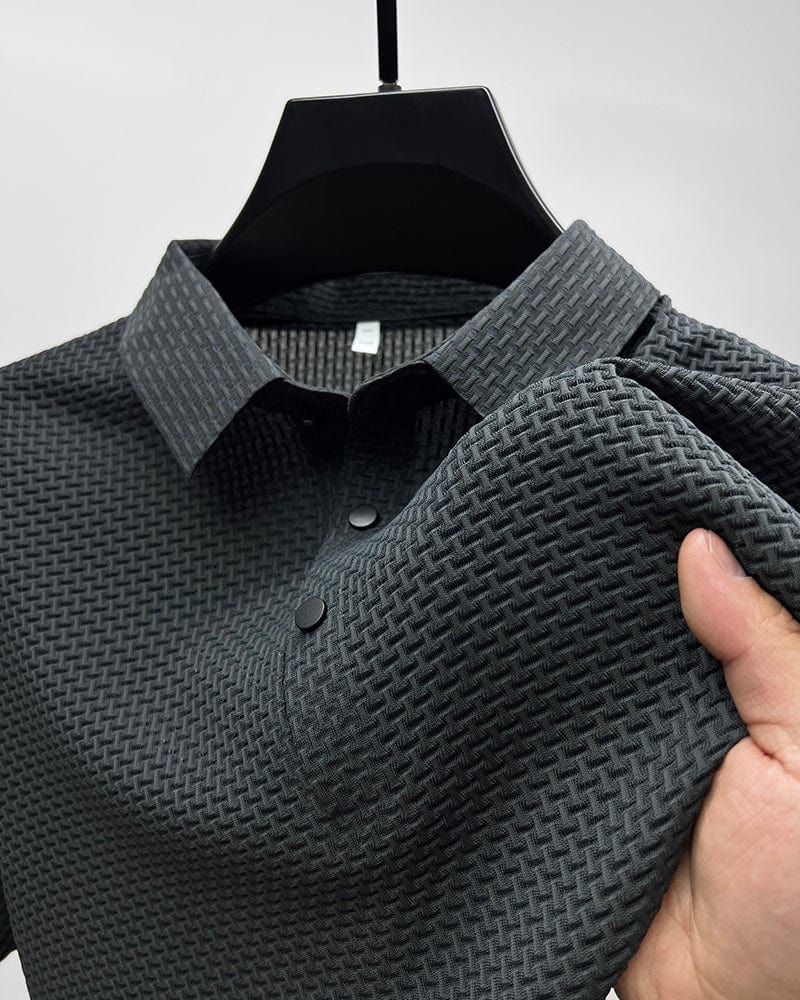 Jude Essential Polo Shirt