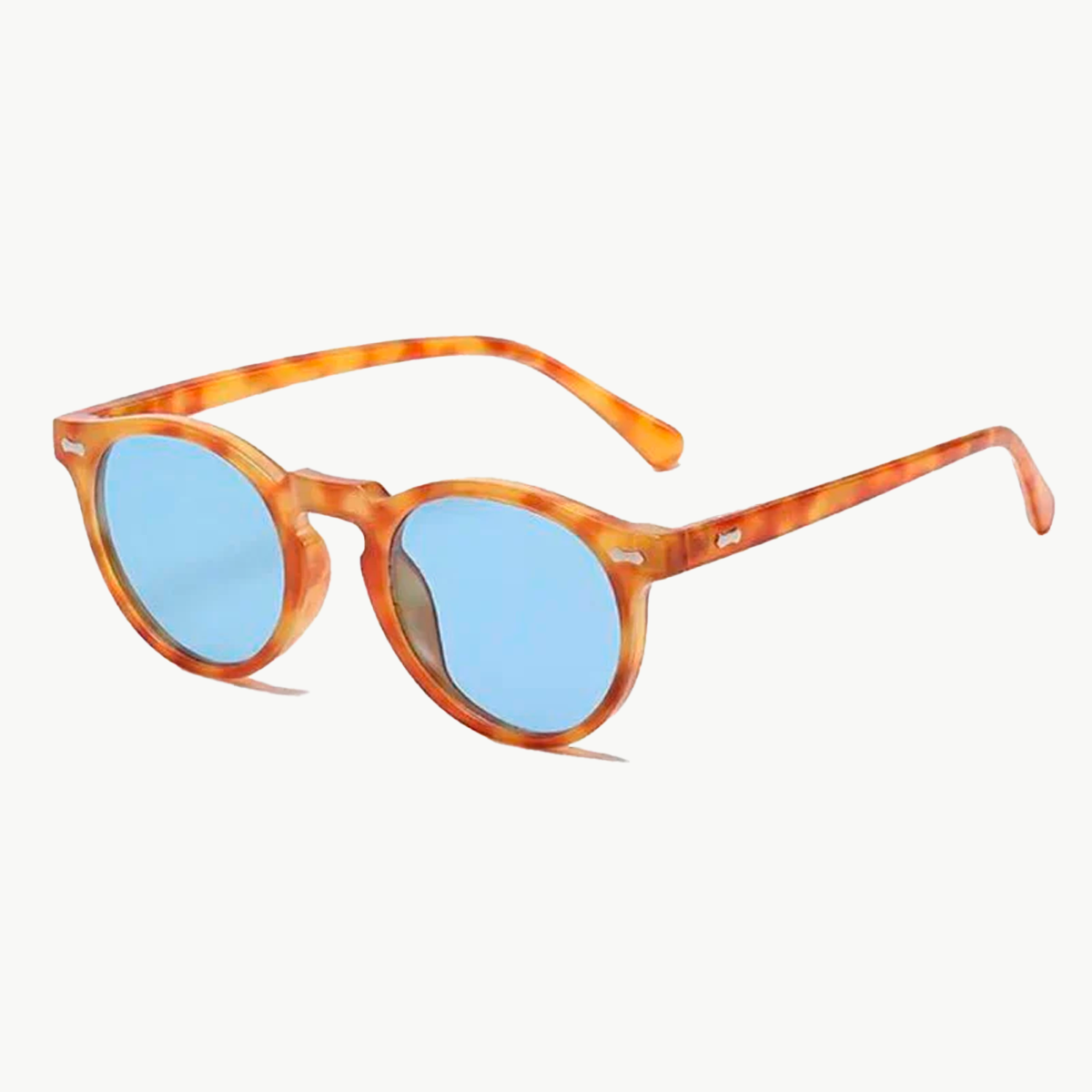 Rio de Janeiro Sunglasses