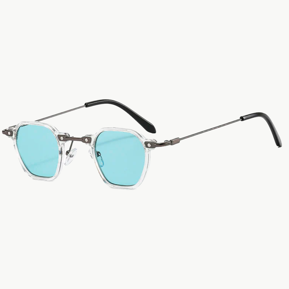 Turim Sunglasses