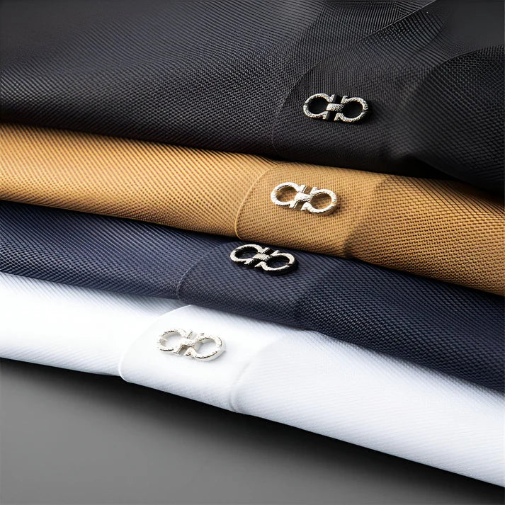 Polo Ralph Lauren™ The Oxford Polo Set