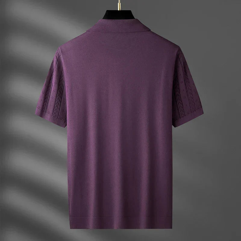Bobby Relaxed Shirt
