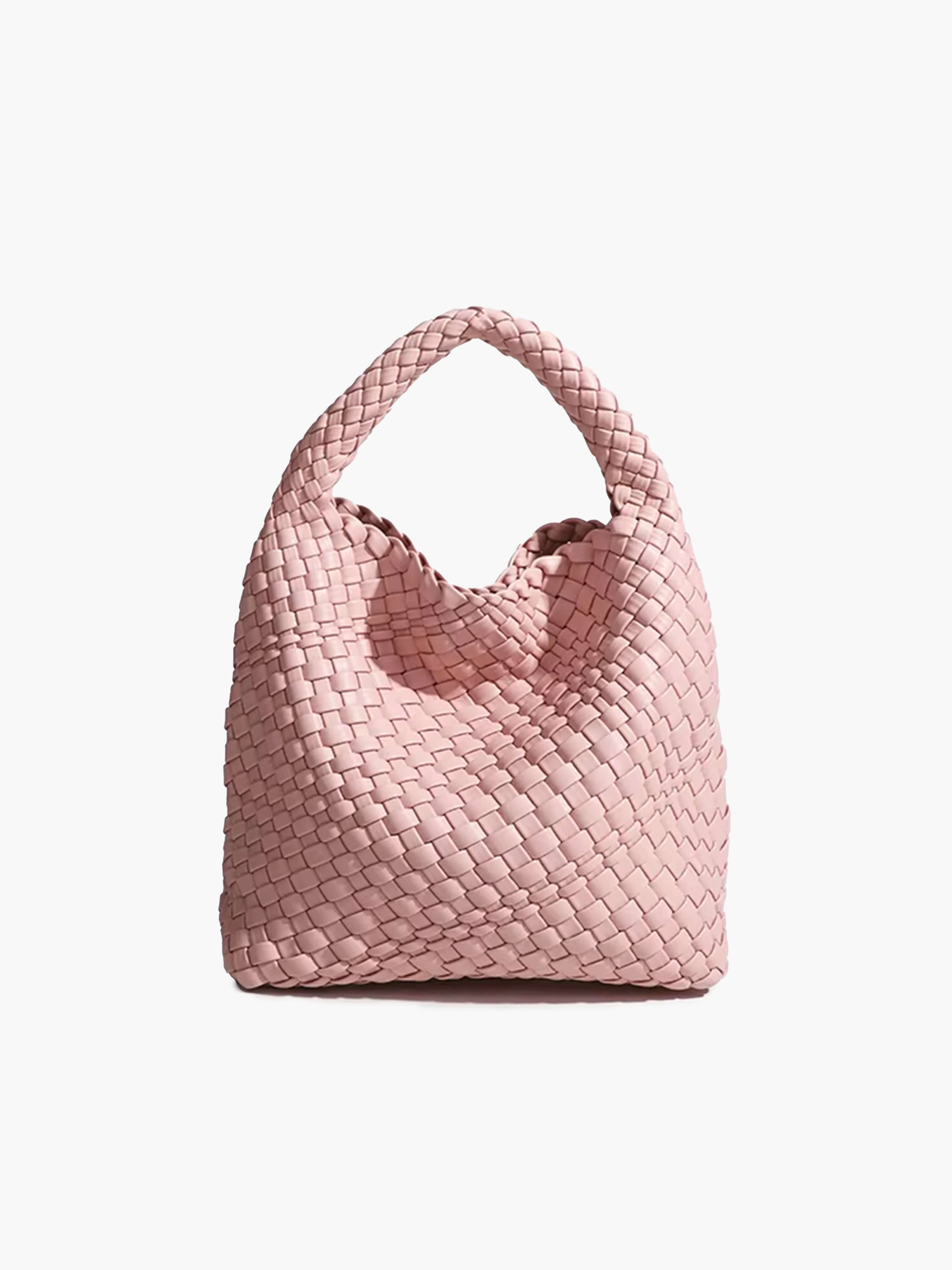 Cara™ | Woven Tasche Small