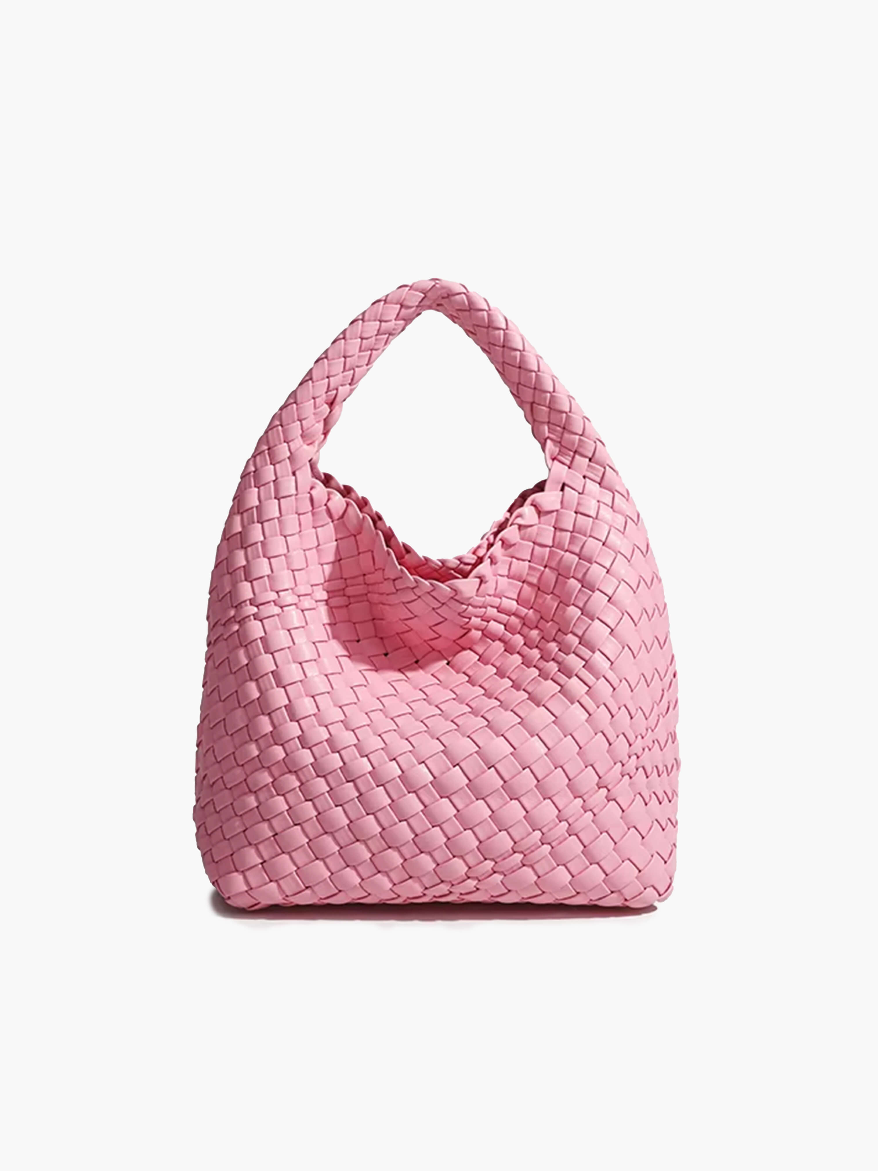 Cara™ | Woven Tasche Small
