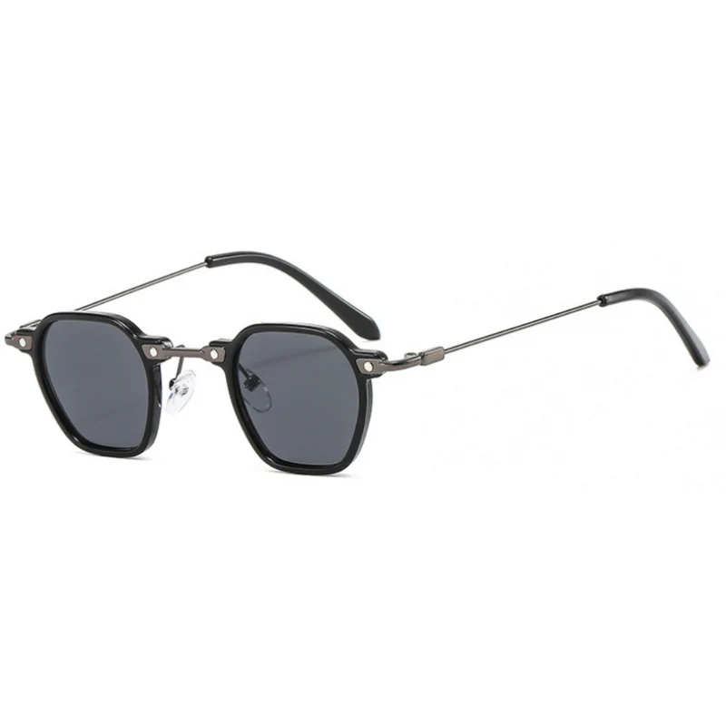Turim Sunglasses