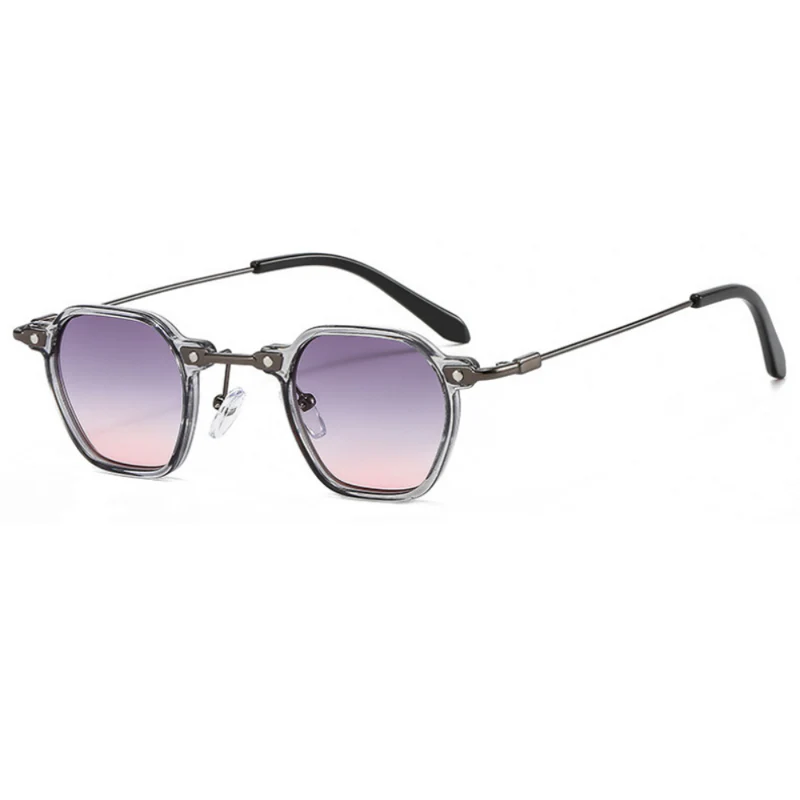Turim Sunglasses