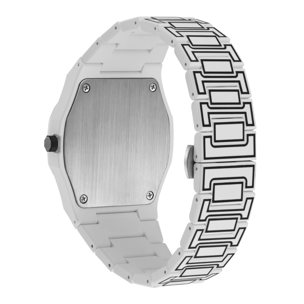 A01 2D Lunar Edition® | Averra