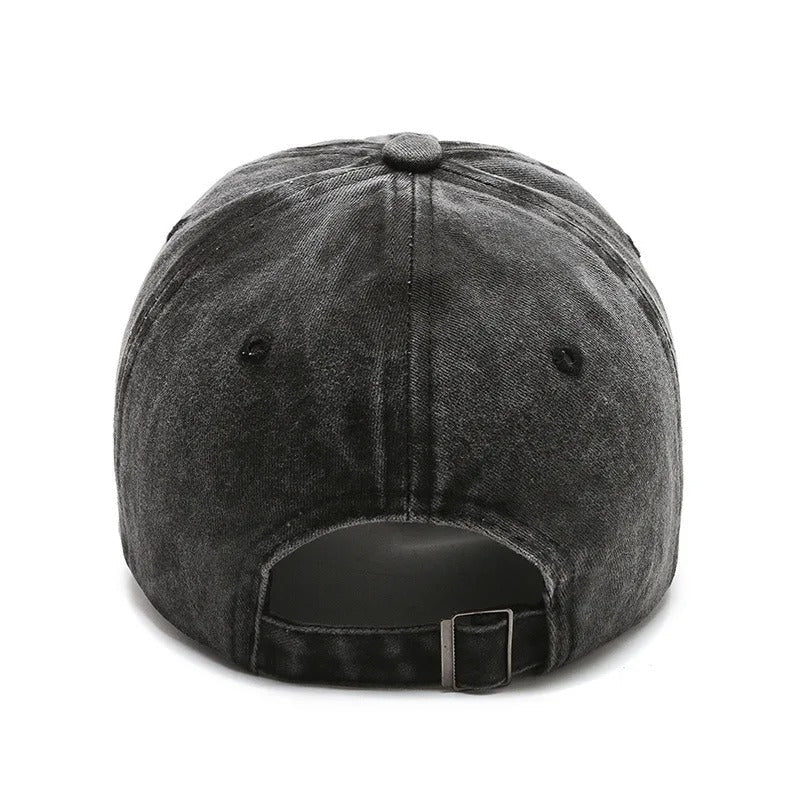 Casquette Quatre Saisons (Cópia)