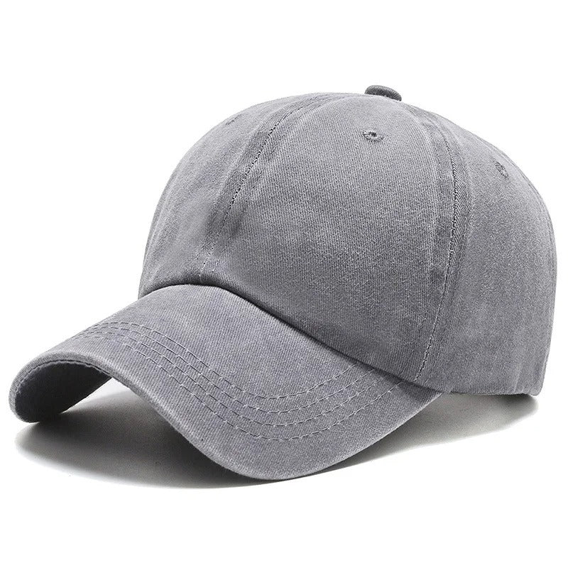 Casquette Quatre Saisons (Cópia)