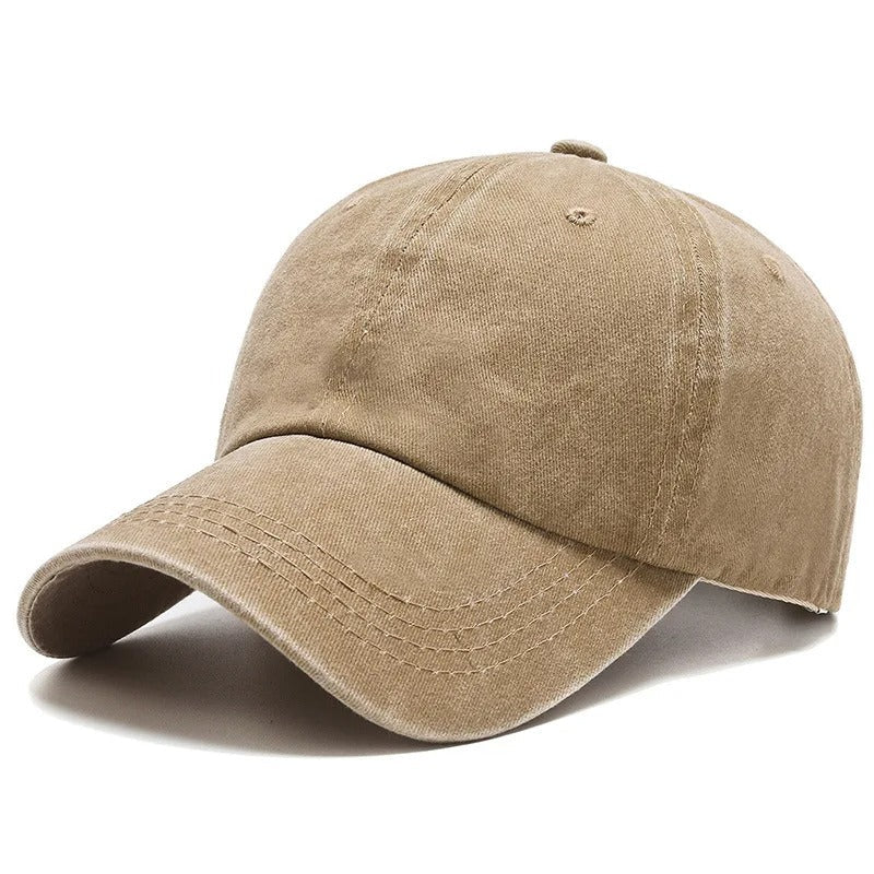 Casquette Quatre Saisons (Cópia)
