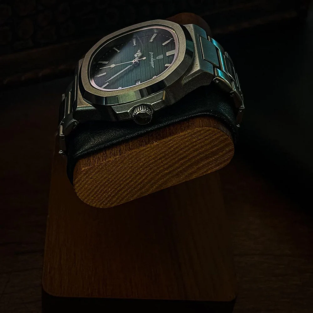 Poedagar Nautilus - BUY 1 WATCH, CHOOSE YOUR 2ND FREE