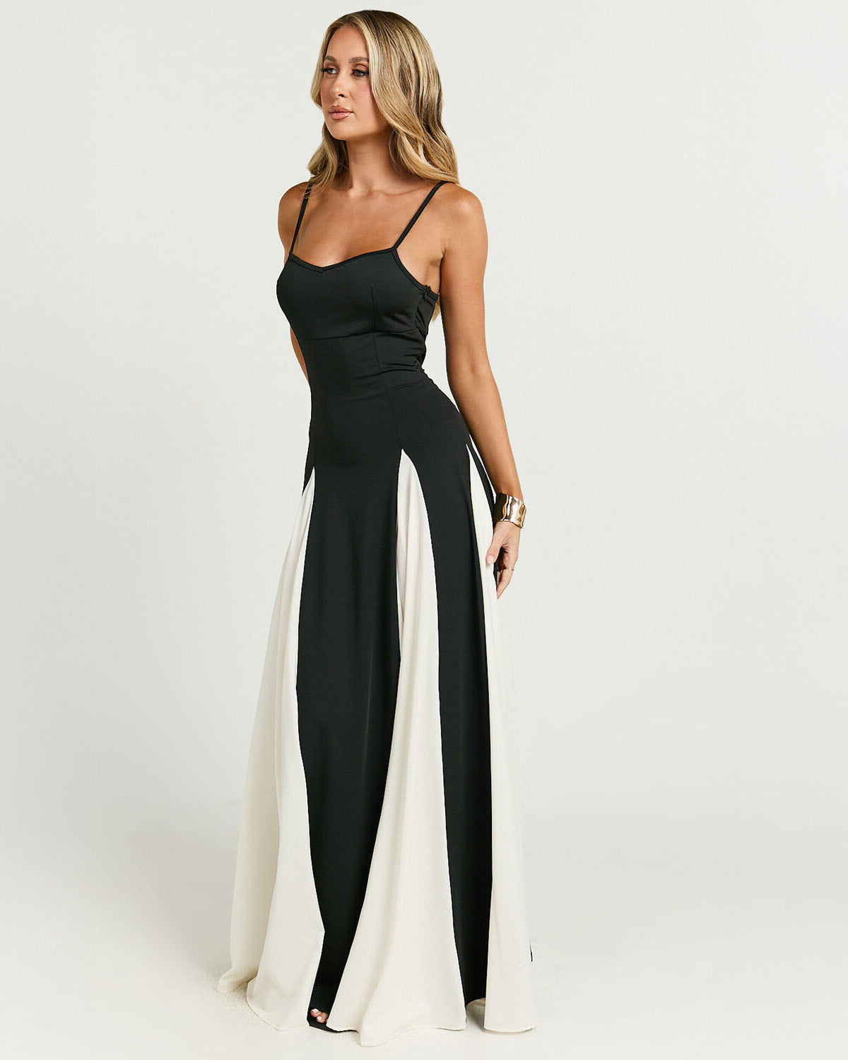 Averra™ | Porto Fino Dress