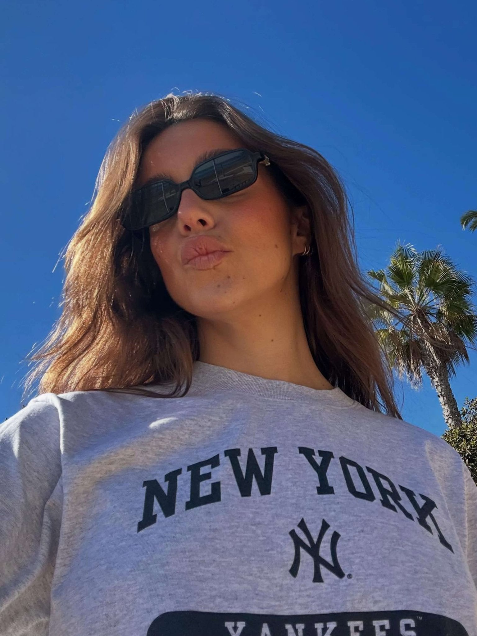 Amelia™ | Sonnenbrille