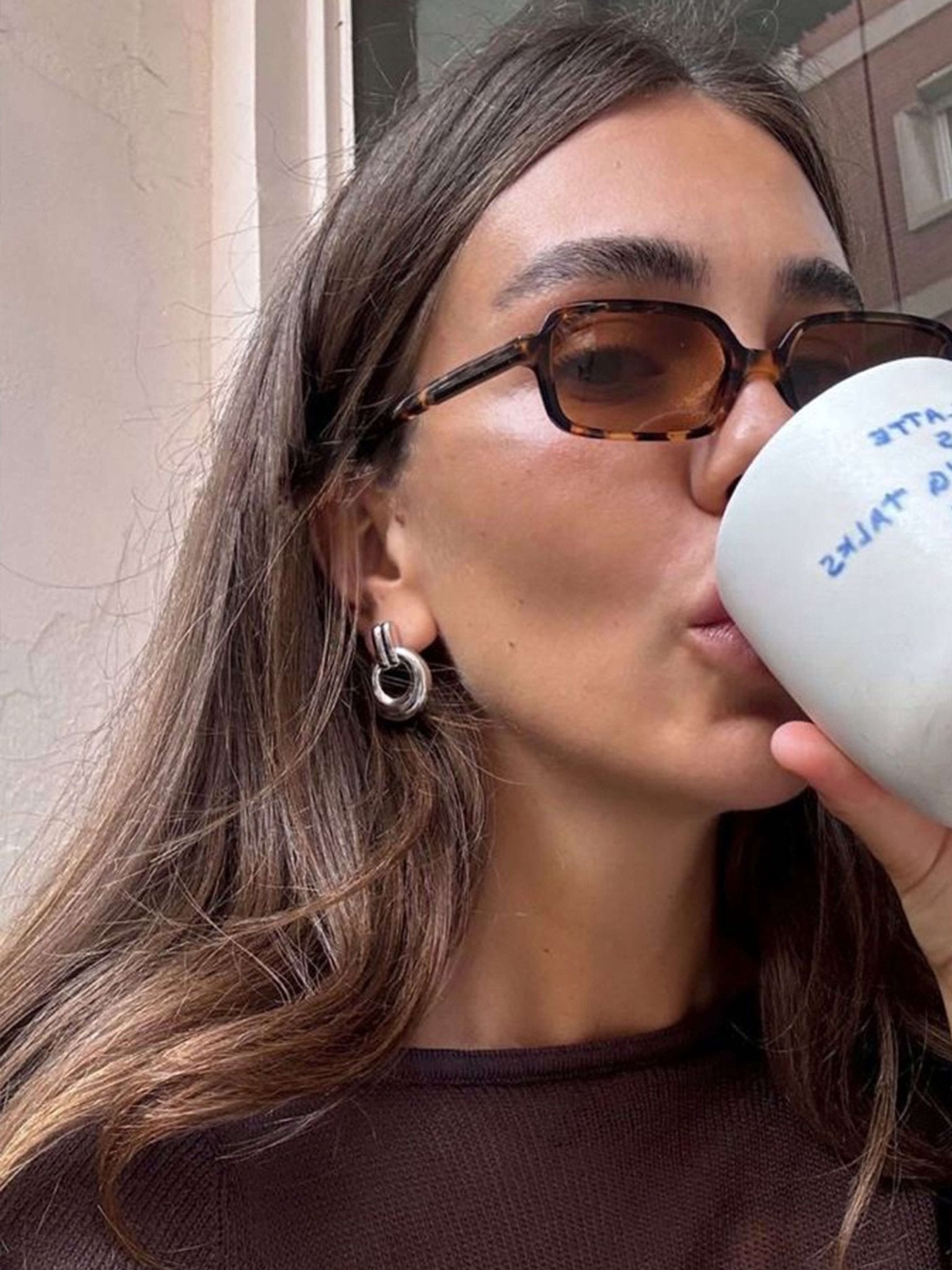 Amelia™ | Sonnenbrille