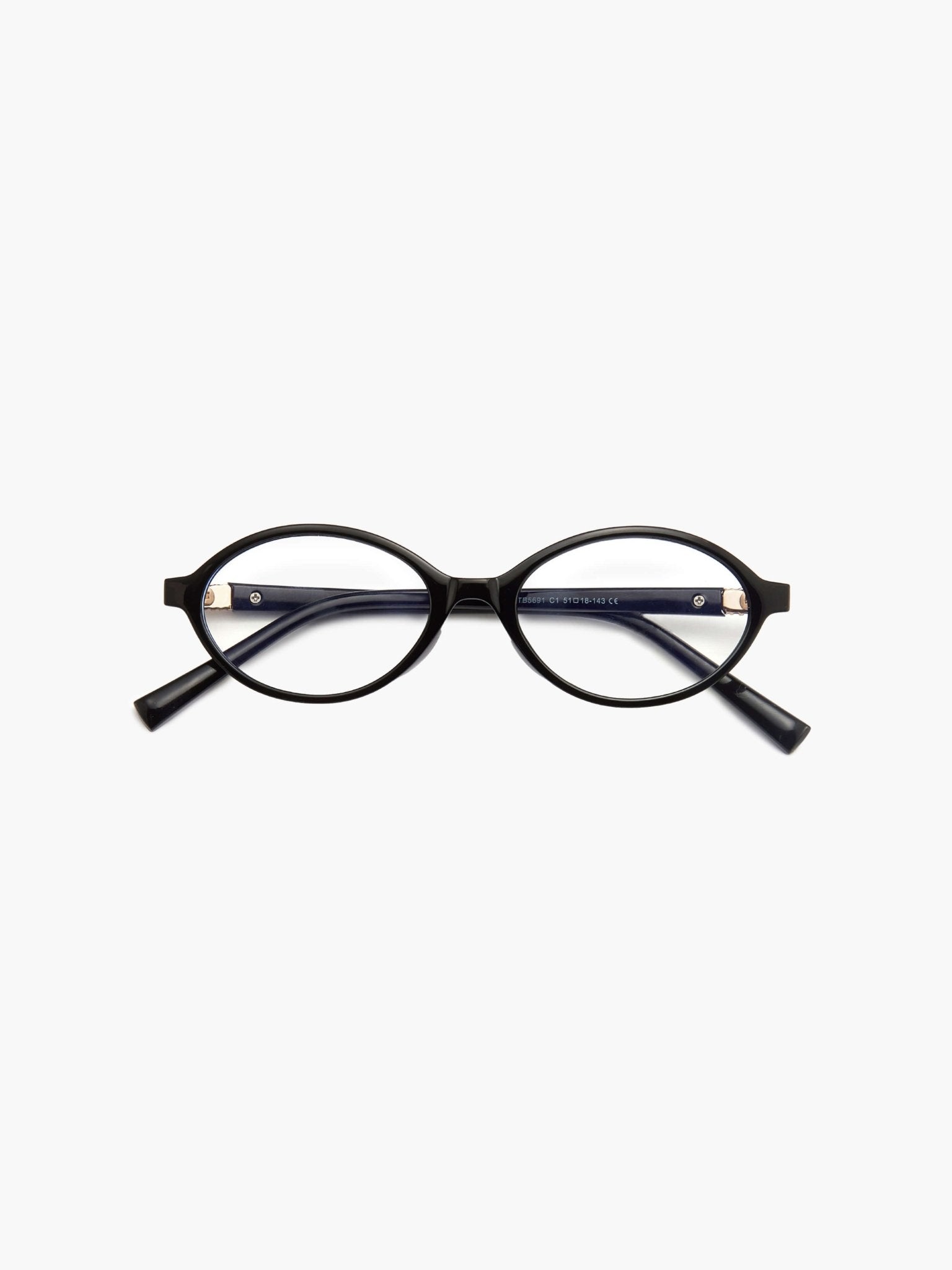 Clarence™ | Reading Sonnenbrille