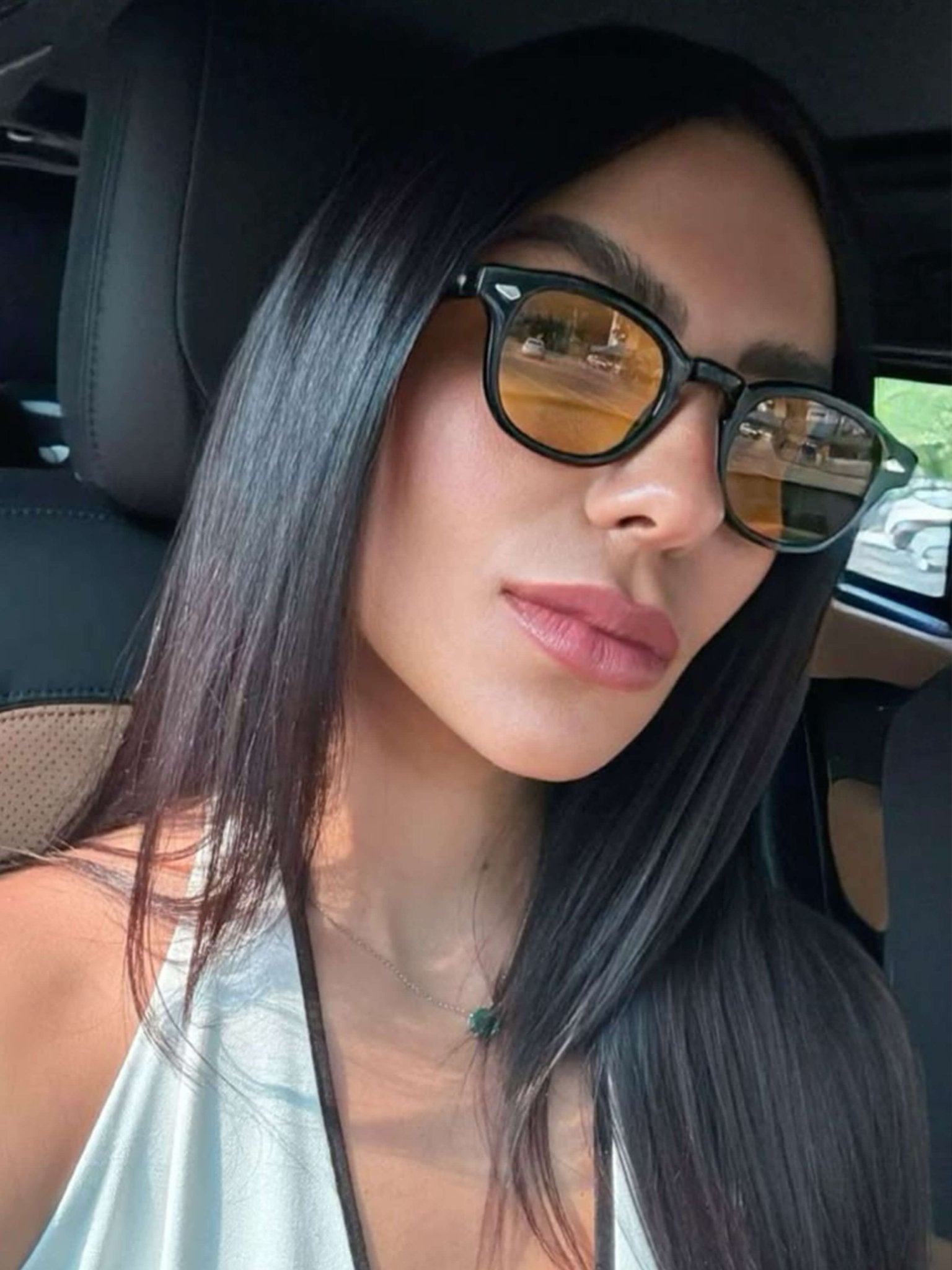 Clint™ | Sonnenbrille