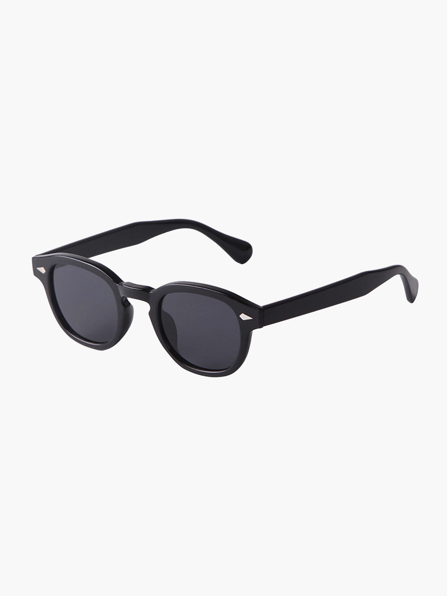 Clint™ | Sonnenbrille
