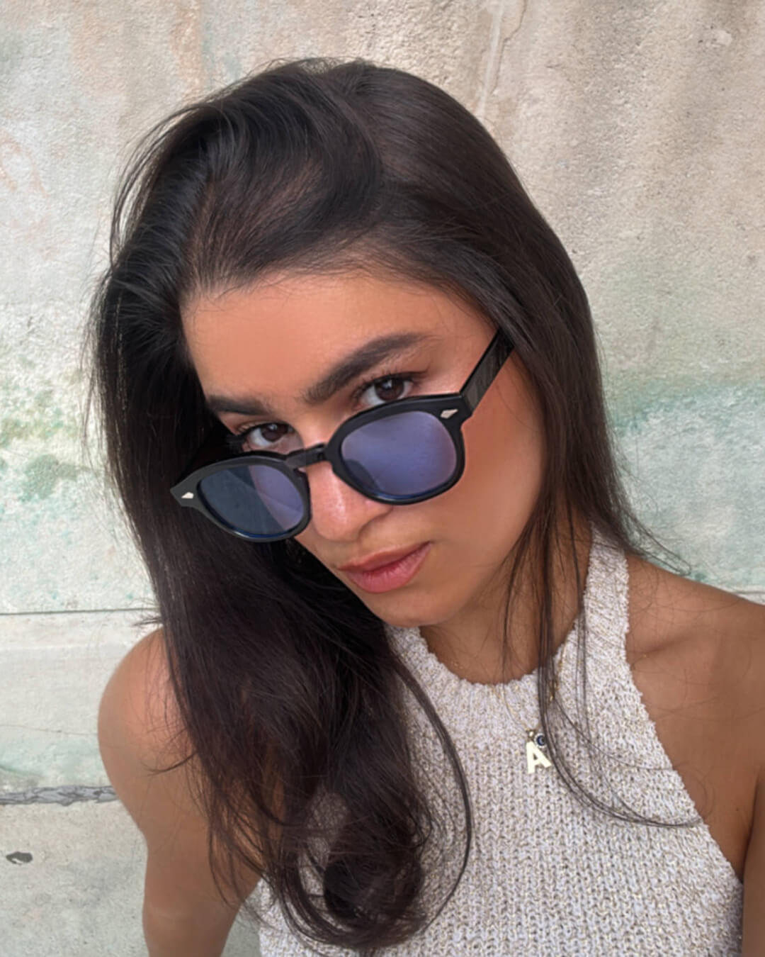 Clint™ | Sonnenbrille