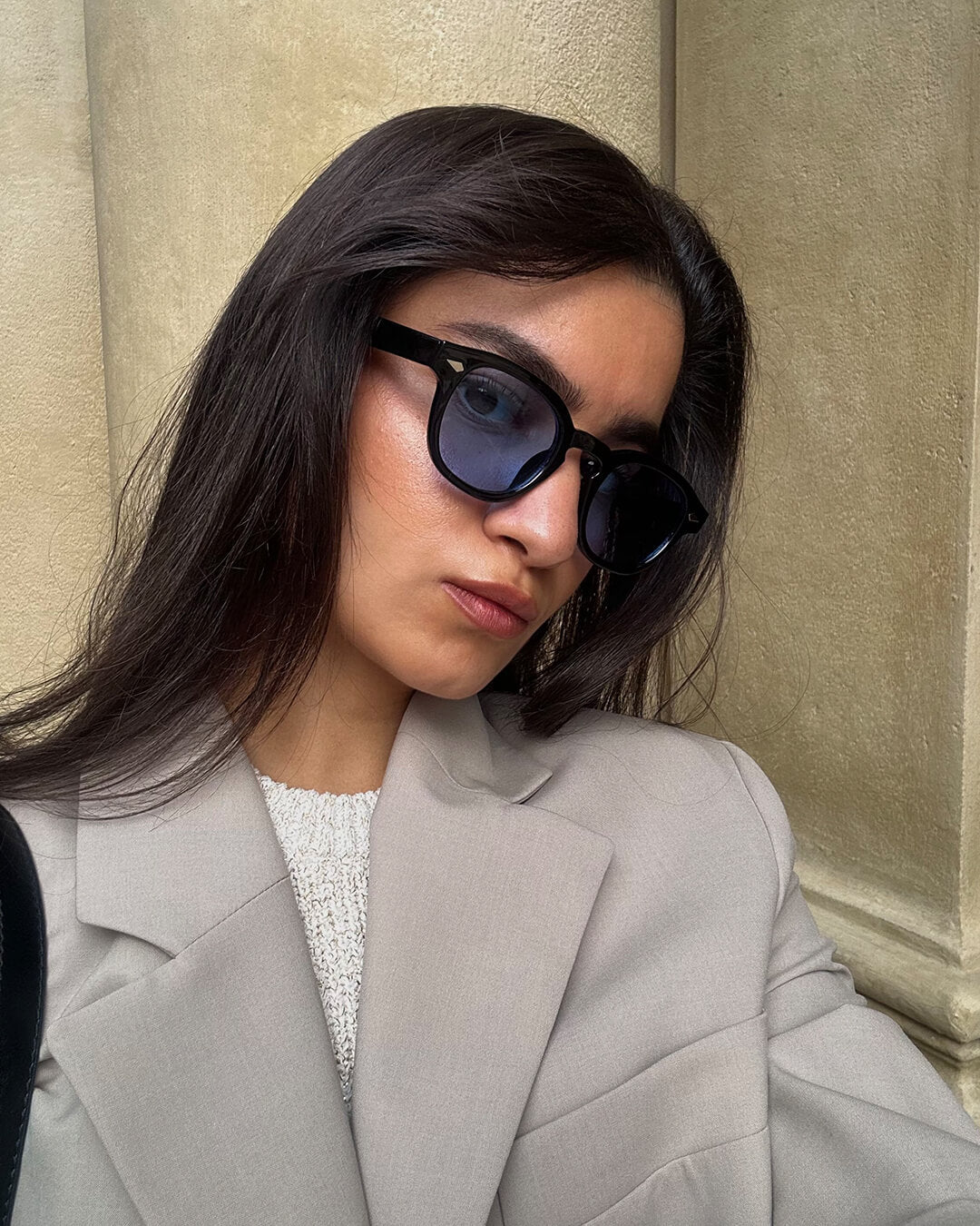 Clint™ | Sonnenbrille