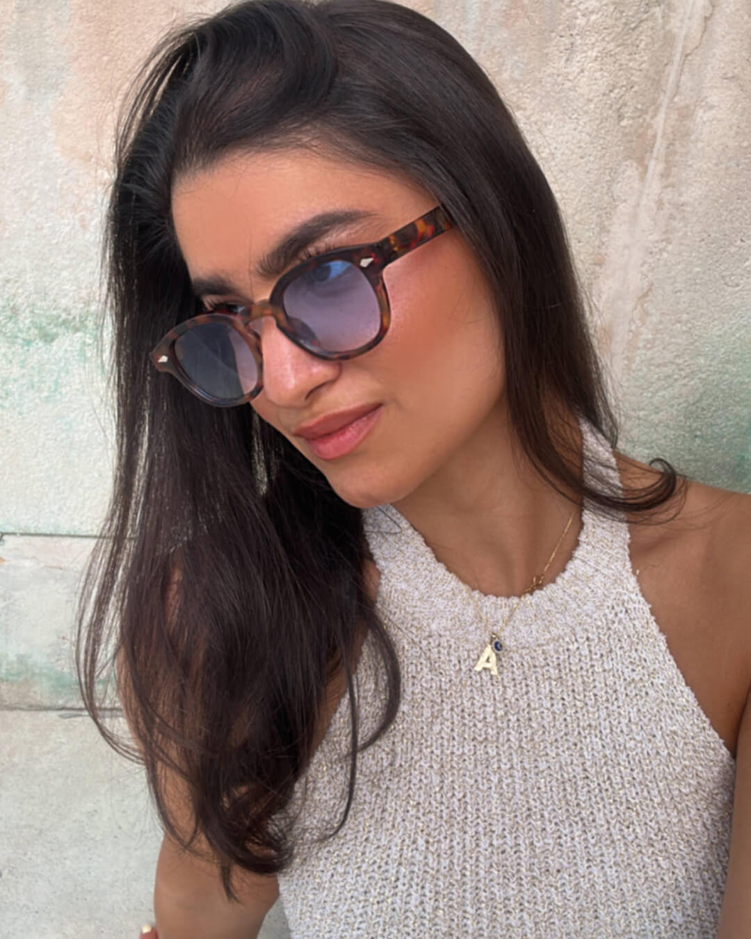 Clint™ | Sonnenbrille