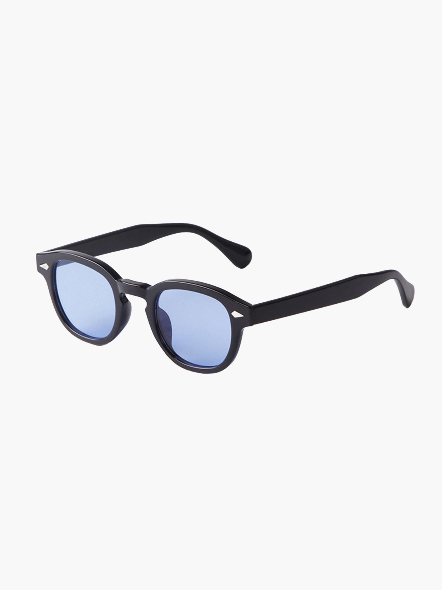 Clint™ | Sonnenbrille