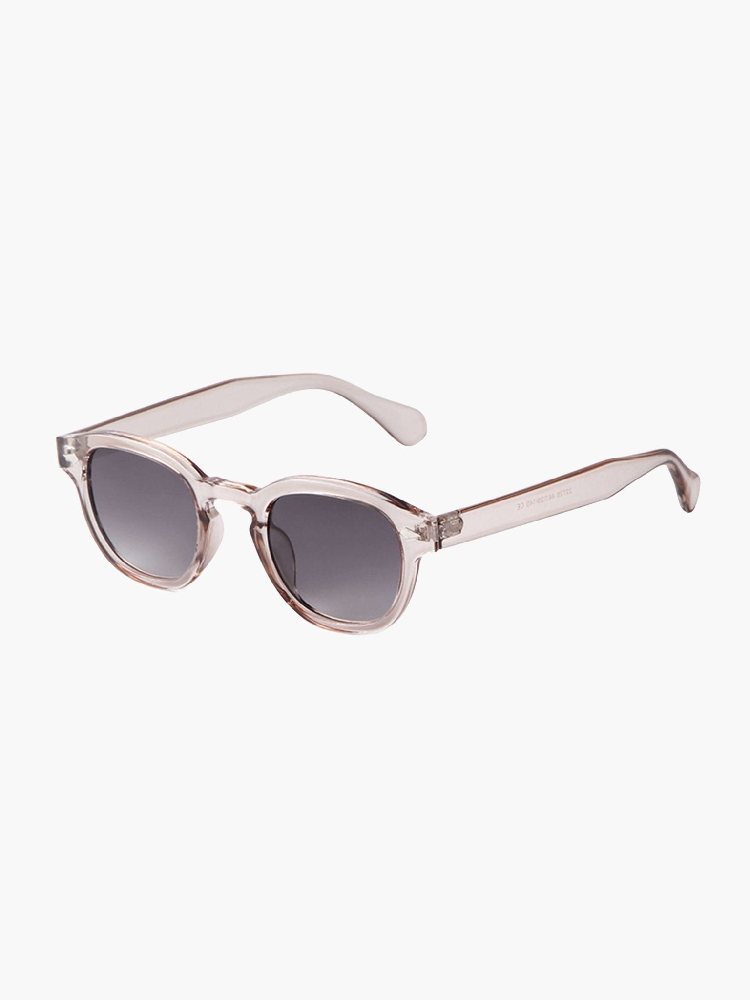 Clint™ | Sonnenbrille