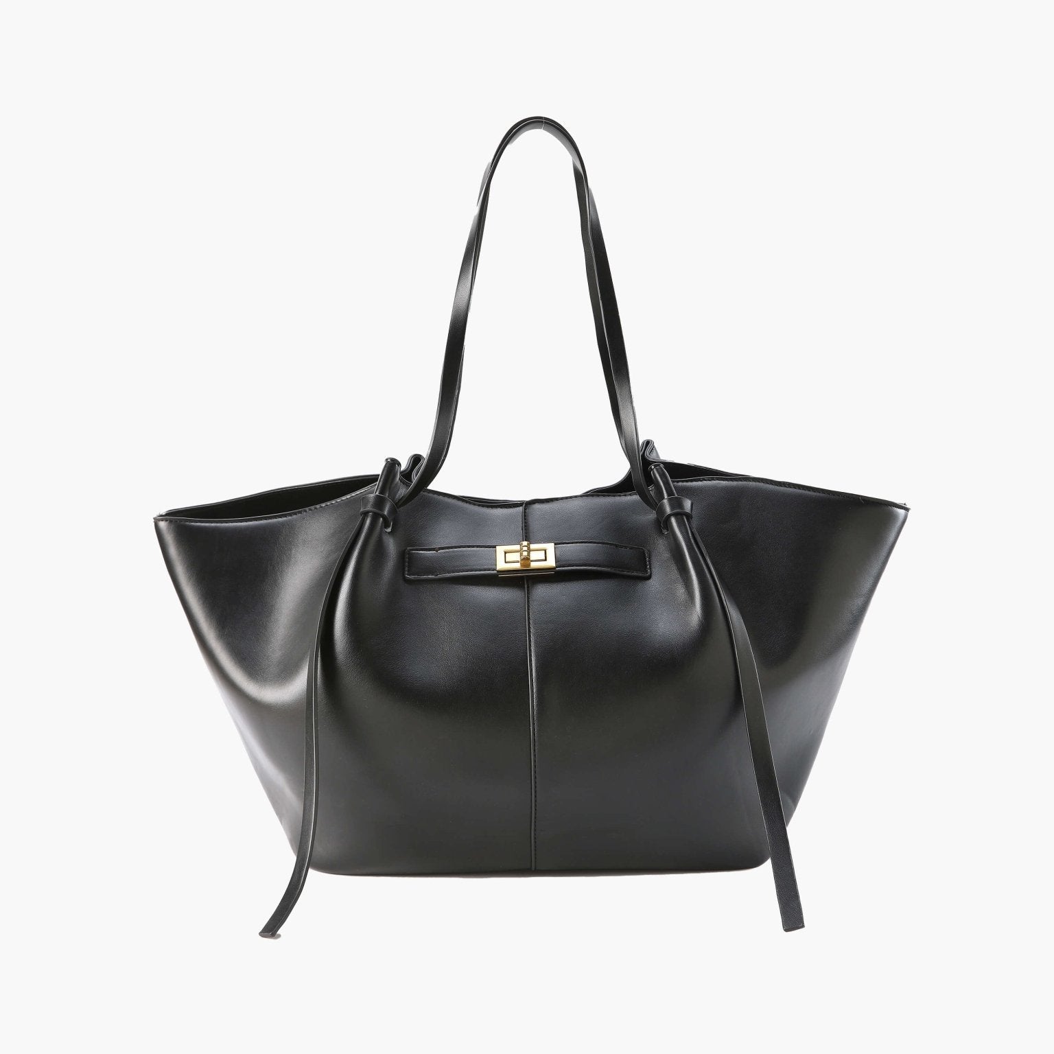 Gerda™ | Shopping bag