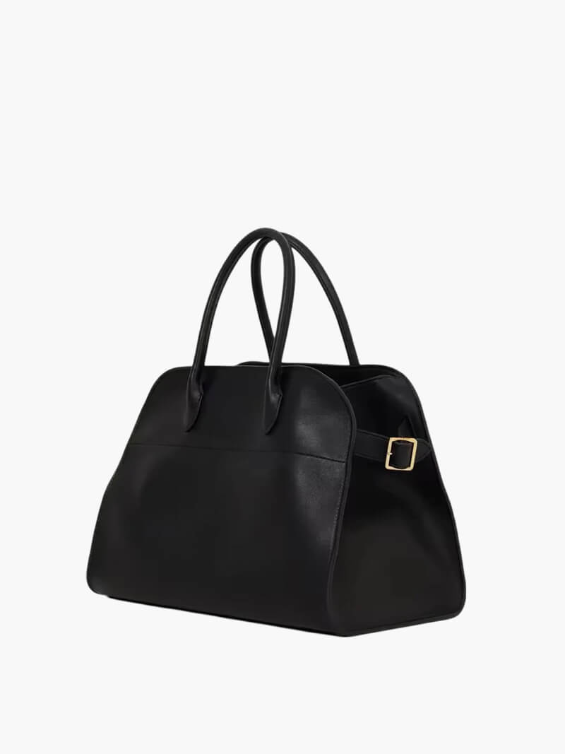 Henna™ | Shopper Tasche