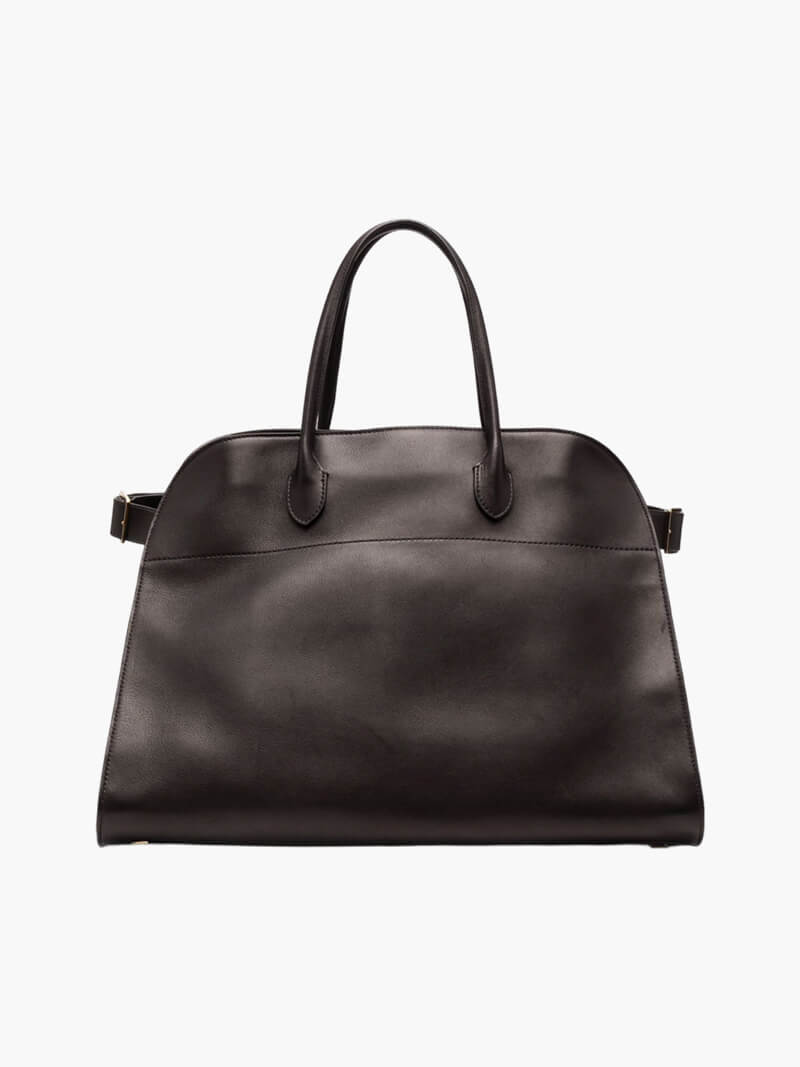 Henna™ | Shopper Tasche