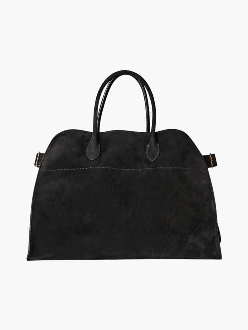 Henna™ | Shopper Tasche