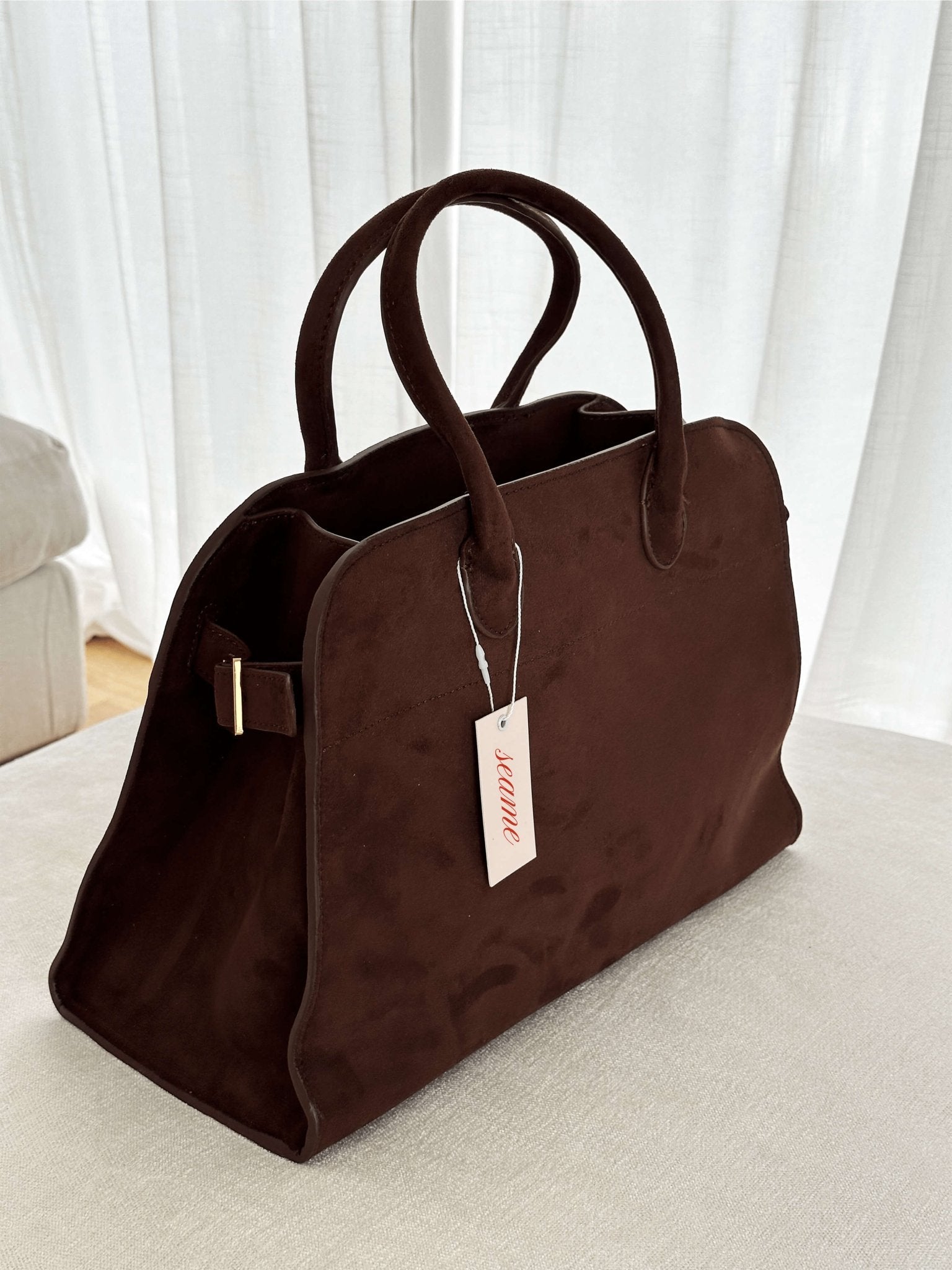 Henna™ | Shopper Tasche