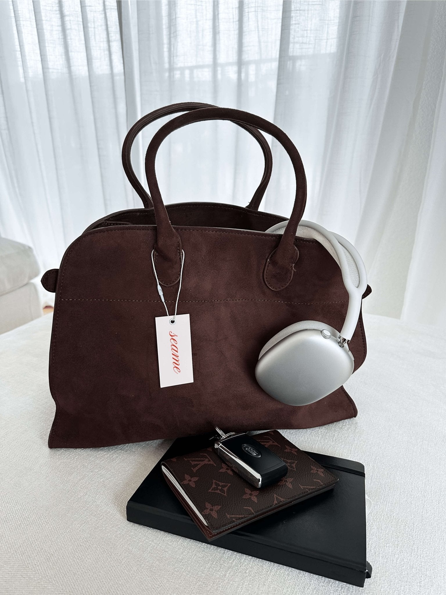 Henna™ | Shopper Tasche