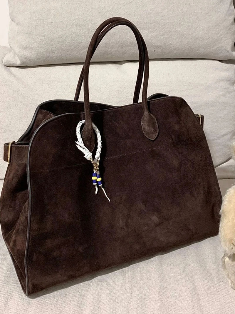 Henna™ | Shopper Tasche
