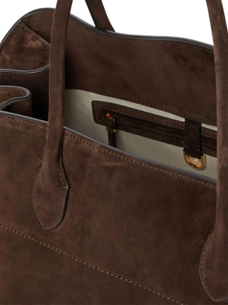 Henna™ | Shopper Tasche
