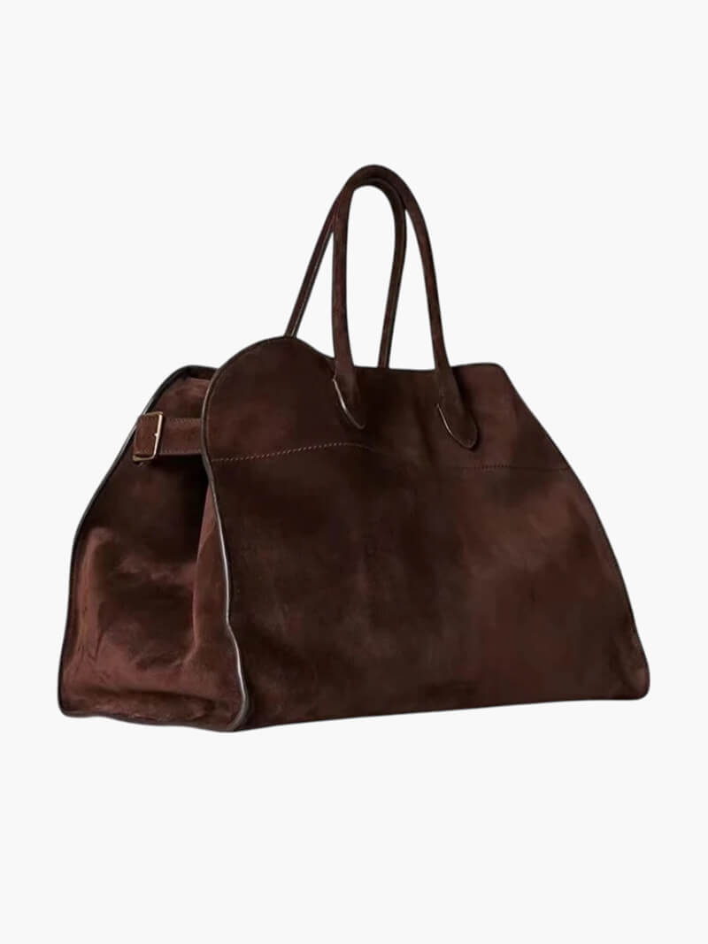 Henna™ | Shopper Tasche